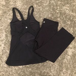 Lululemon Outfit Bundle!!!!